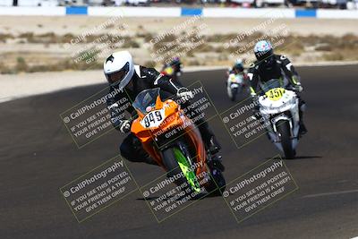 media/Sep-07-2025-CRA (Sun) [[6d6582c22b]]/Race 10/